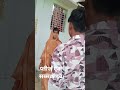 नशे में हम नहीं #comedy #ट्रेडिंग #funny #वायरल #रील् #entertainment #memes #manimeraj #fun