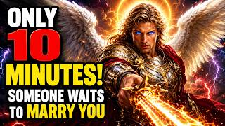 🔴ARCHANGEL MICHAEL SAYS: I HAVE A SECRET ABOUT YOUR FUTURE THAT WILL SHOCK YOU AND CHANGE EVERYTHING Net Worth