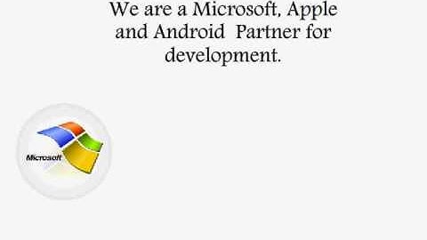 OTS Solutions Pvt. Ltd. (Outsourced Software Development)