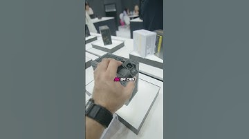 Computex 2025 Taipei Taiwan Day 2 - EPIC PC Events Special