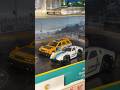 #greddy #automobile #hotwheels #viralvideo #suscribete #follow #like #coleccionista #coleccion