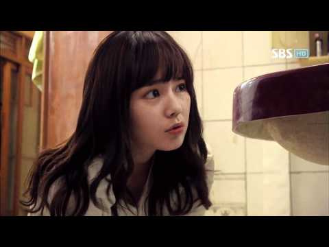 Bad Guy Ep. 5-1_08