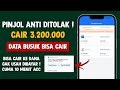 PINJOL MUDAH CAIR 2025 - PINJOL TANPA BI CHECKING CAIR KE DANA - PINJAMAN ONLINE LANGSUNG CAIR