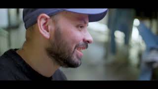 Alex Bakker - Projectleider Flowburo