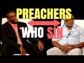 Preachers who sin rev al sharptons followers get exposed ep 8  season 3