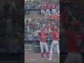 My friend has to retire after this sweep! #mlb #baseball #mlbtheshow #phillies #kyleschwarber #sweep