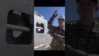 2023 Ellsworth AFB AFCOCOMP Team Video!