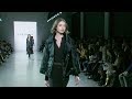 Elie Tahari | Fall Winter 2019/2020 Full Fashion Show | Exclusive