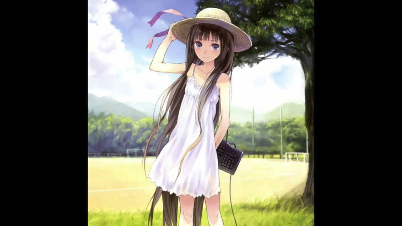 *free* diaryplug x kirani! type beat 