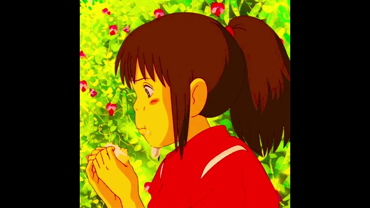 Varsity - So Sad, So Sad ( Slowed + Pitched )