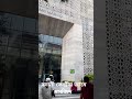 বনানী কেন্দ্রীয় জামে মসজিদ, বানানী, ঢাকা।