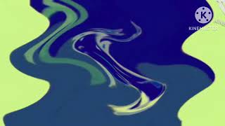 The Numtums Theme Song In Crazy Fast Killed