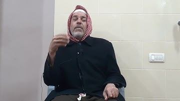 اية الدعاء التى جعلها الله سبحانه وتعالى بين ثنايا آيات الصوم