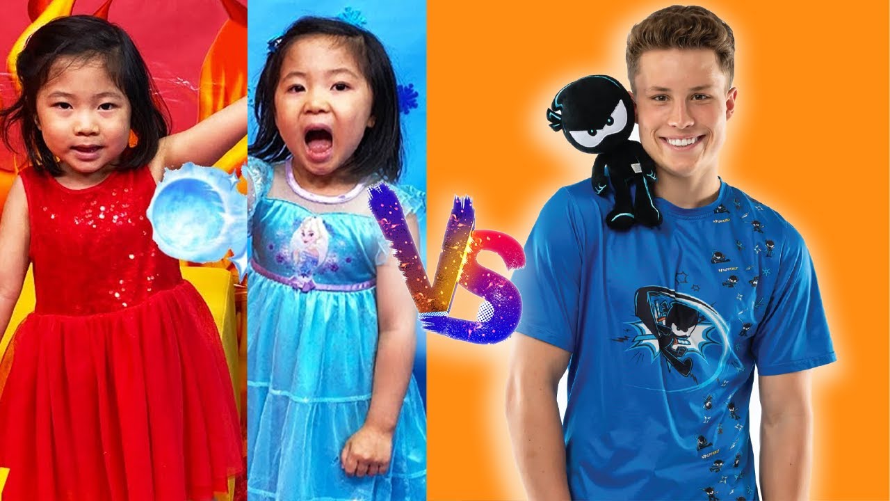 Emma And Kate Vs Bryton Myler Ninja Kidz Tv Transformation 2022 emma-and-kate-vs-bryton-myler-ninja-kidz-tv-transformation-2022