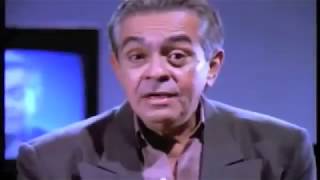 Comercial - Sharpchico Anysio 1990