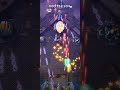 Sky Force Reloaded. Mapa 12. Nível-INSANO
