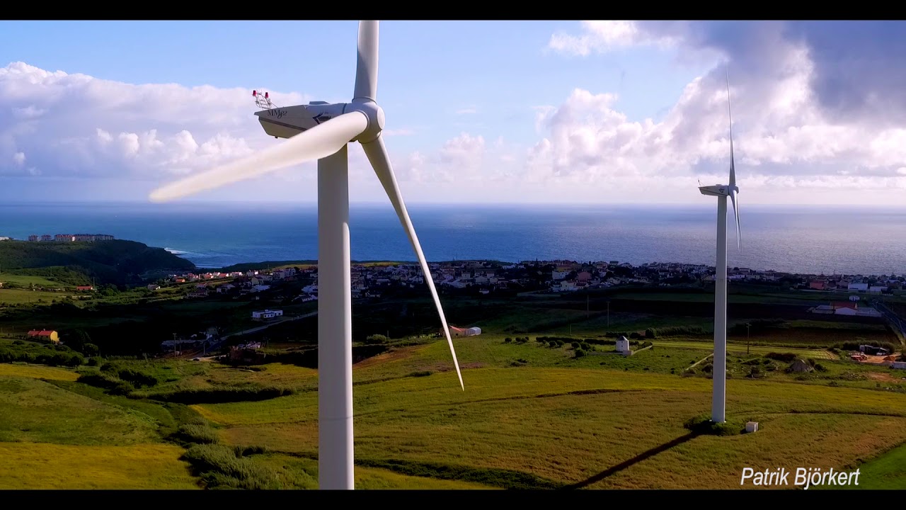 RGDrones Curso de drones