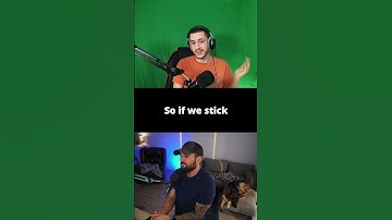 Know This About Zustand For React JS State Management