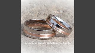 I'm Yours (Arr. for Piano)