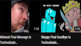 This Proves The Internet Was A Mistake