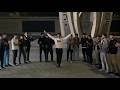 Супер Чеченская Лезгинка 2026 Парни Танцуют Классно Туркестан Lezginka Dance Boys Kazaxstan ALISHKA