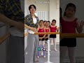 甘い女の子のバレリーナ冒険！ 👧🎀