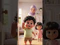 Use a Tissue🤧&amp; Knock First  |Good Manners for Kids  https://youtu.be/0xbY4FcmY4E?si=Cmra8vrLEgu4WxVC