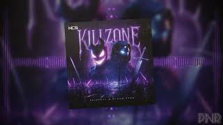RAIZHELL, CLOUD ZERO - KILL ZONE (Sped-up BASS BOOSTED)
