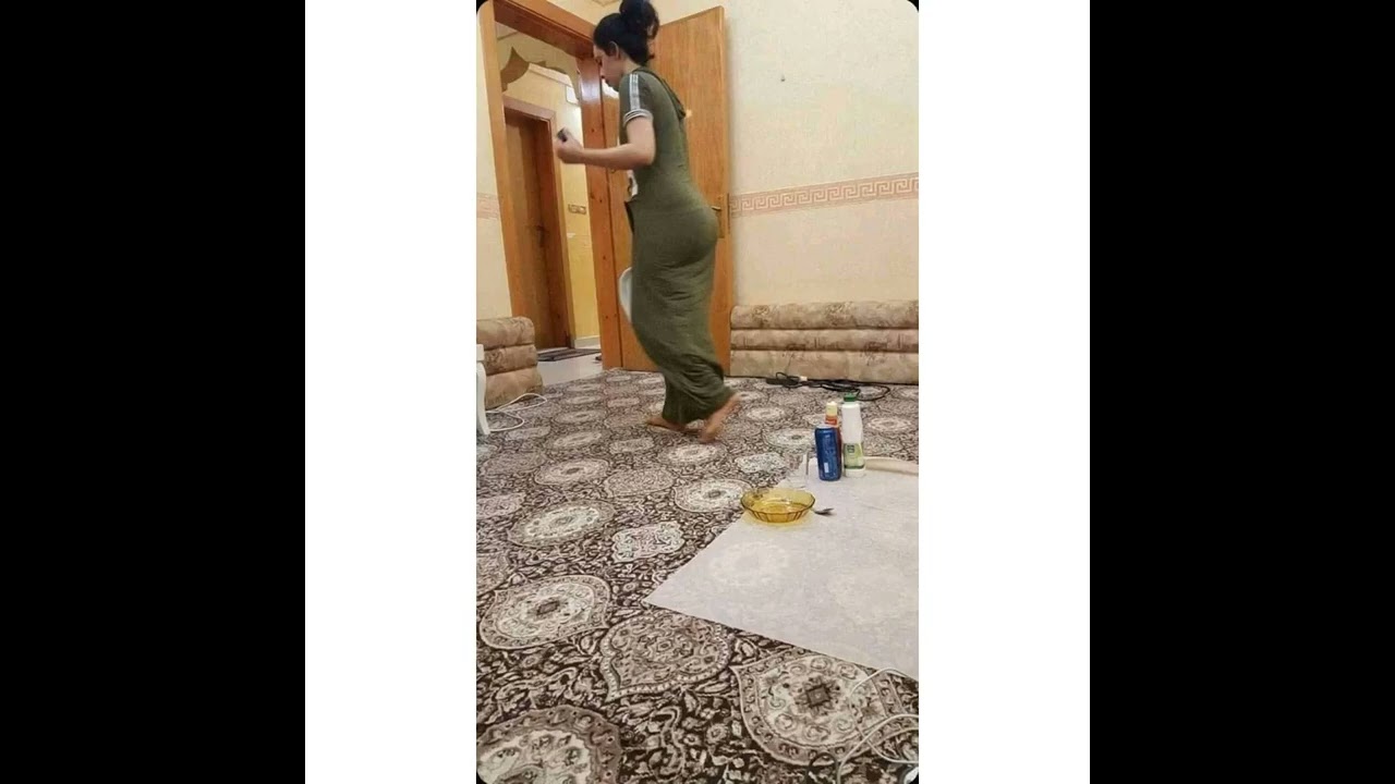 ⁣اختراق جوال لوفان مبتز  ديوث ونشر صورت اخته عنود