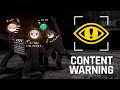 【 content warning 】發掘從不存在的某樣東西~或幫猴子洗熱水澡！海邊衝浪去！發明奈米機器！找科學怪人的大腦！（在這裡）｜珂卡 Quokka🎗️