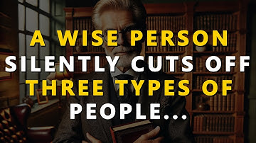 Life Lessons from Older People to Learn in Youth and Avoid Regrets in Old Age