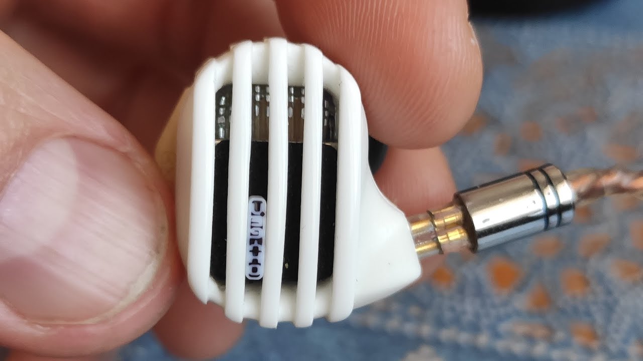 Bionic Sound 
