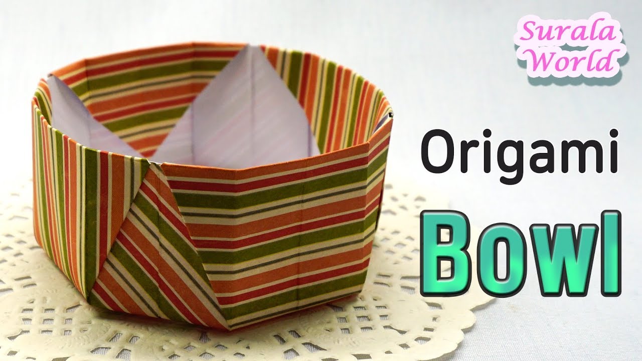 11-new-how-to-make-a-paper-bowl-origami-aemo57