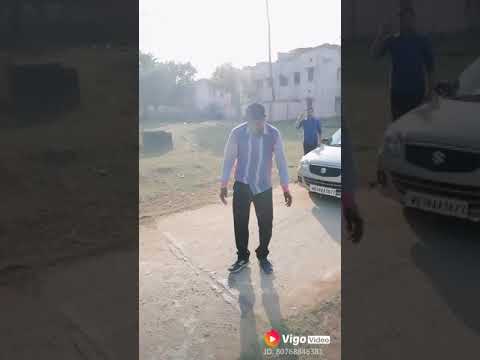 Vidios Engraçados