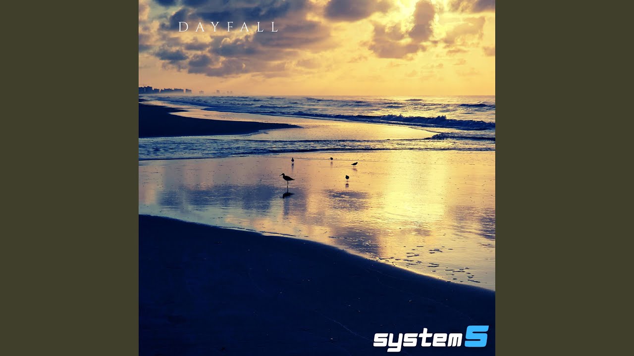 YouTube에서 dayfall 보기 YouTube에서 dayfall 보기