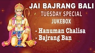 Watch on YouTube