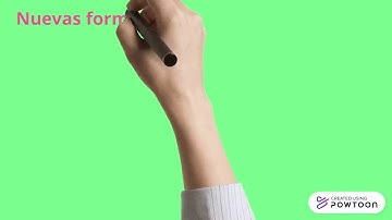 E-LEARNING. B-LEARNING. M-LEARNING