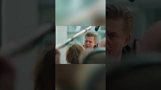 Politik: Kritik oder Abschreckung? Die Debatte verstehen! #shorts