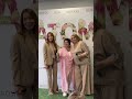 Конференция Атоми 26.04.26 🔥