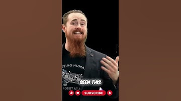 Robotic Welding Line: Mastering Multiple Welding Operations