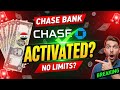 🚨 CHASE BANK DINAR SYSTEM ACTIVATED  What They're NOT Telling You! 🇮🇶