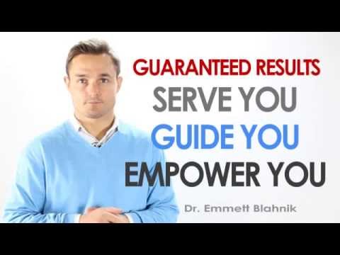 albolene weight loss Khan established albolene weight loss that time