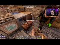 7 DAY TO DIE /EMPEZAMOS DE CERO / Día 5 /ARMAS DE LAS BUENAS!