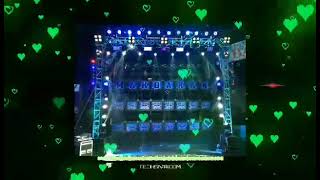Download Lagu MAKBAKAN BATTLE CHECK POWERED BY TURBULENCE AMPS AND SPEAKERS_TEAM TURBO FAMILY (LJ CABARLES REMIX) MP3 Download Lagu MAKBAKAN BATTLE CHECK POWERED BY TURBULENCE AMPS AND SPEAKERS_TEAM TURBO FAMILY (LJ CABARLES REMIX) MP3