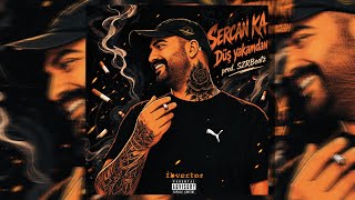 Sercanka - Düş Yakamdan ( )
