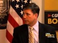 Btv at us naval academy jeffrey macris the politics and security of the gulf