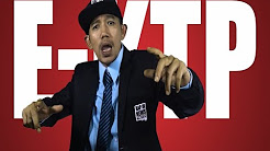 RAP IN NEWS - E KTP