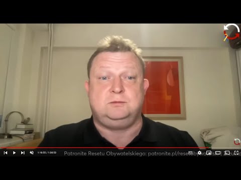 Zamach na Roberta Fico. Niejasności i wskazówki - Tomasz Piątek #DochodzeniePrawdy POWTÓRKA]