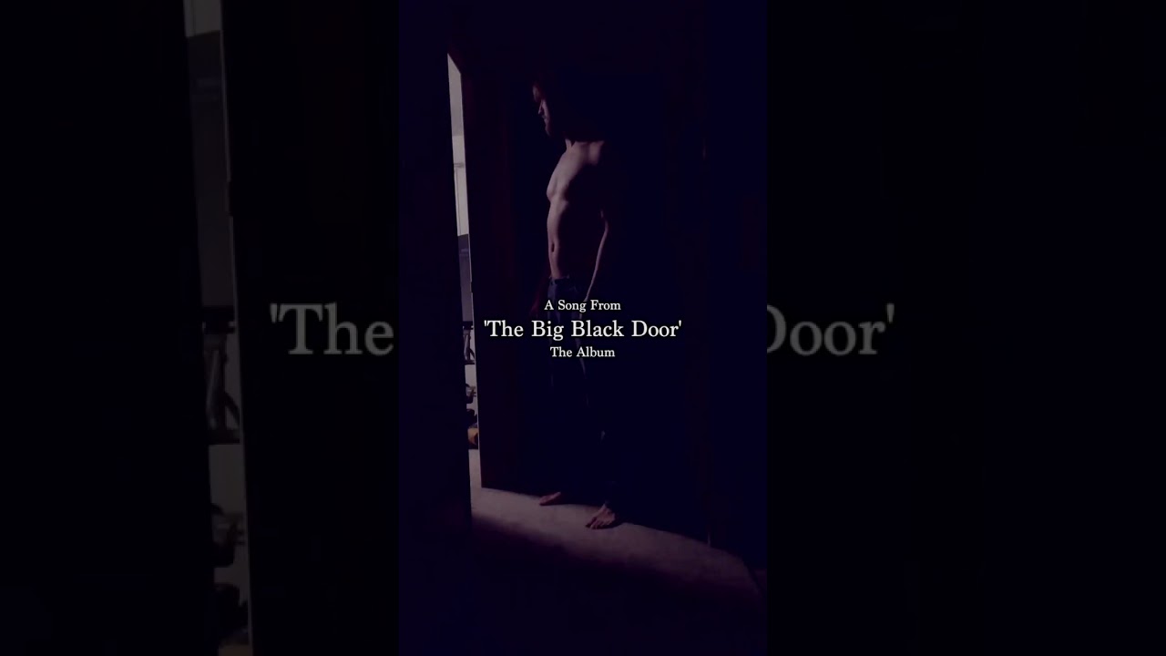 Physical Effection by Shane William Kimber