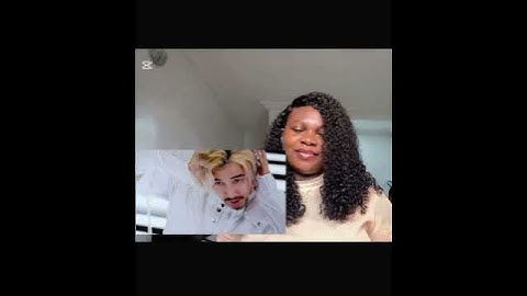 First Time Reaction - Fujii Kaze - Hachiko [Official video] #fujikaze #hachiko #ytshorts #shorts